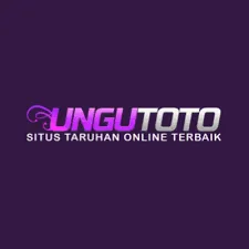 UNGUTOTO - Pertempuran Royale yang Mendebarkan