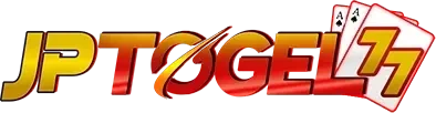 jptogel77 — Pusat Unduh APK